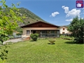 Maison à la vente